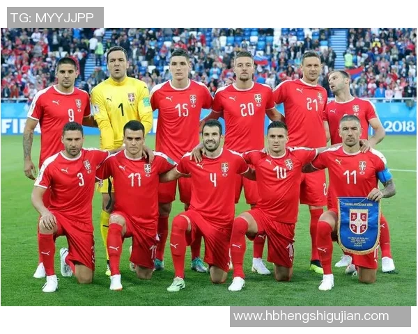 世界杯30号球星闪耀赛场 引领足球激情与梦想的传奇篇章