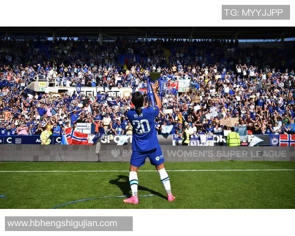 66号足球球星是谁 探秘这位神秘球员背后的传奇故事