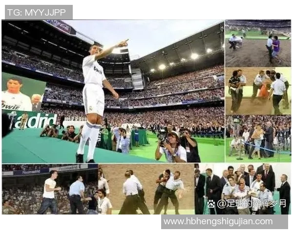 外国球迷追随足球明星的热潮与背后的文化现象分析