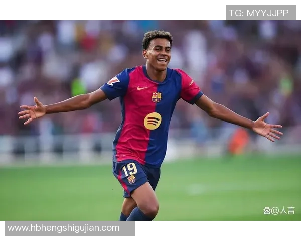 日本足球球星精彩混剪展现多面才华与赛场激情