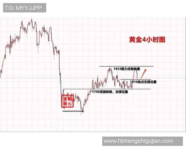球星卡是否可以不拆封直接交易或收藏的风险与价值分析