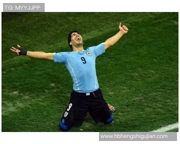 苏亚雷斯足球场上英姿飒爽,尽显球王风范与魅力瞬间