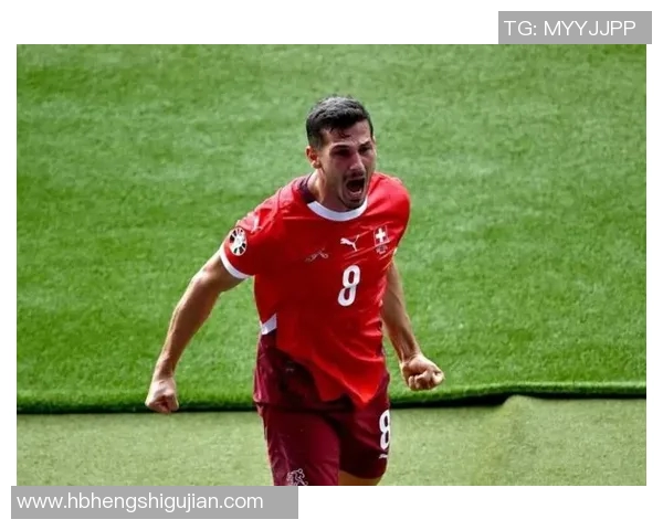 足球场上的跌倒瞬间集锦 看球星如何在意外中展现坚韧与勇气