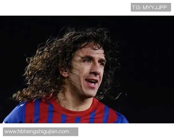 足球球星如何通过独特发型展现个人魅力与时尚风采